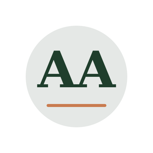 Arden Air Duct Services logo
